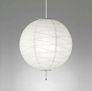 OP252533NWR I[fbN y_gCg  600 LEDiFj `8