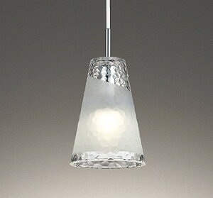OP252543BR I[fbN ^y_gCg ACX AQUA ANA LED F  Bluetooth