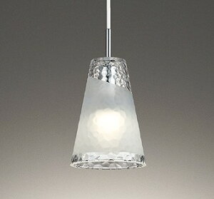 OP252543LR I[fbN y_gCg ACX AQUA ANA LEDidFj