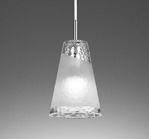 OP252543WR �I�[�f���b�N �y���_���g���C�g LED�i�����F�j