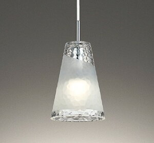 OP252544BR I[fbN [p^y_gCg ACX AQUA ANA LED F  Bluetooth