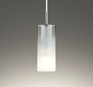 OP252548BR オーデリック レール用小型ペンダントライト ミスト AQUA アクア LED 調色 調光 Bluetooth