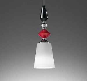OP252573NR �I�[�f���b�N �y���_���g���C�g �^�h LED�i�����F�j