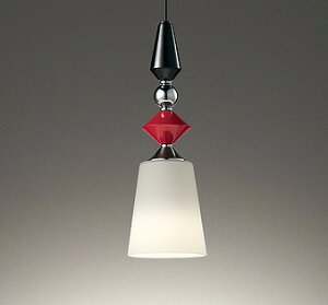 OP252574BR I[fbN [p^y_gCg ^h LED F  Bluetooth