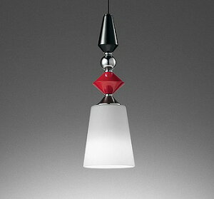 OP252574WR I[fbN [p^y_gCg ^h LEDiFj