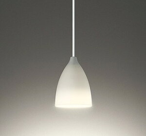 OP252575LR �I�[�f���b�N �y���_���g���C�g ���y LED�i�d���F�j