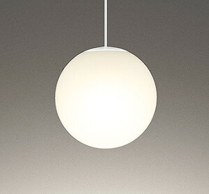 OP252594LR �I�[�f���b�N �y���_���g���C�g ��250 LED�i�d���F�j