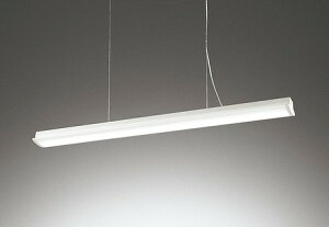 OP252620R I[fbN y_gCg LEDiFj