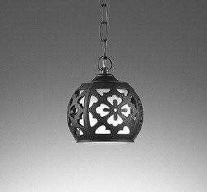 OP252624NCR I[fbN py_gCg LEDiFj