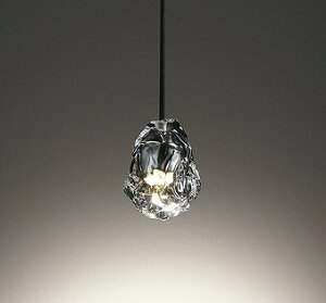 OP252631R �I�[�f���b�N �y���_���g���C�g LED �d���F ����