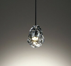 OP252632R �I�[�f���b�N ���[���p���^�y���_���g���C�g LED �d���F ����