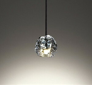 OP252740R �I�[�f���b�N ���[���p�y���_���g���C�g LED �d���F ����