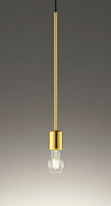 OP252749LC I[fbN [py_gCg S[h LED dF 