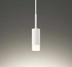 OP252773R I[fbN [py_gCg zCg LED dF 