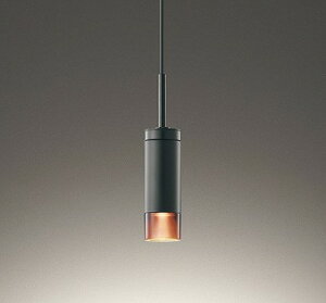 OP252779BR I[fbN [p^y_gCg ubN LED F  Bluetooth