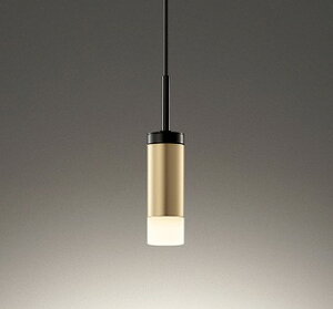 OP252783BR �I�[�f���b�N ���[���p���^�y���_���g���C�g �S�[���h LED ���F ���� Bluetooth