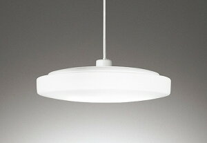 OP252801R I[fbN y_gCg LED F  `8