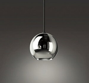 OP252858R �I�[�f���b�N ���[���p�y���_���g���C�g �j�b�P�� LED �d���F ����