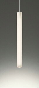 OP552414LR I[fbN py_gCg R[hnK[t LEDidFj