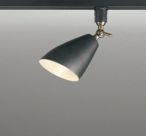 OS256020LR I[fbN [pX|bgCg ubN LEDidFj gU