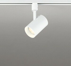 OS256498LR I[fbN [pX|bgCg zCg LEDidFj Lp