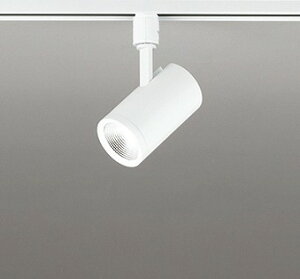 OS256529R I[fbN [pX|bgCg zCg LED F  p