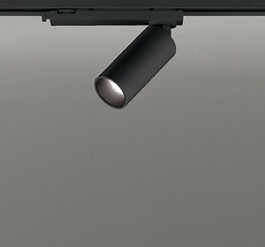 OS256591BR �I�[�f���b�N ���[���p�X�|�b�g���C�g �u���b�N LED ���F ���� Bluetooth �L�p