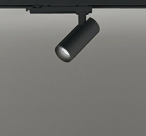 OS256623BR �I�[�f���b�N ���[���p�X�|�b�g���C�g �u���b�N LED ���F ���� Bluetooth �L�p
