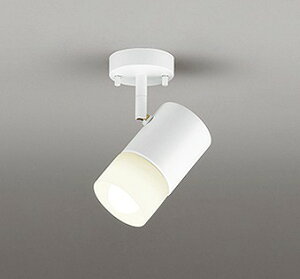 OS256671BR �I�[�f���b�N �X�|�b�g���C�g �z���C�g LED ���F ���� Bluetooth �g�U