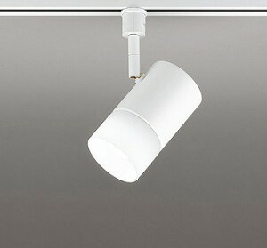 OS256672RG I[fbN [pX|bgCg zCg LED tJ[F  Bluetooth gU