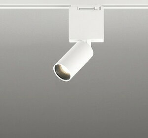 OS256682LR �I�[�f���b�N ���[���p�X�|�b�g���C�g �z���C�g LED�i�d���F�j ���p