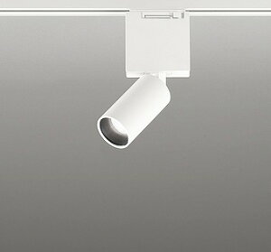 OS256686NR �I�[�f���b�N ���[���p�X�|�b�g���C�g �z���C�g LED�i�����F�j �L�p