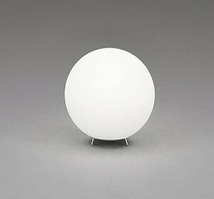 OT265033NR I[fbN X^hCg LEDiFj