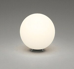 OT265039LR I[fbN tAX^h LEDidFj