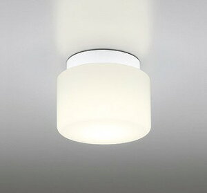 OW009296LR I[fbN p^V[OCg LEDidFj