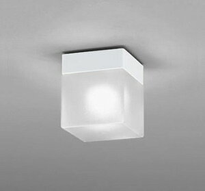 OW009357NR I[fbN p^V[OCg NA LEDiFj