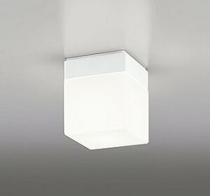 OW009421LR �I�[�f���b�N �����p���^�V�[�����O���C�g ���� LED�i�d���F�j