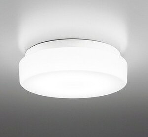 OW269011NR I[fbN p^V[OCg ubN LEDiFj (OW269011ND ֕i)