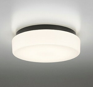 OW269012LR �I�[�f���b�N �����p���^�V�[�����O���C�g �u���b�N LED�i�d���F�j (OW269012LD ��֕i)