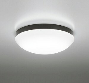 OW269014NR �I�[�f���b�N ������ �u���b�N LED�i�����F�j (OW269014ND ��֕i)