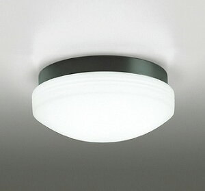 OW269016NR I[fbN Ɩp ubN LEDiFj