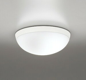 OW269026NR I[fbN  zCg LEDiFj