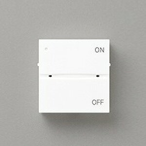 RC924 I[fbN R Bluetooth
