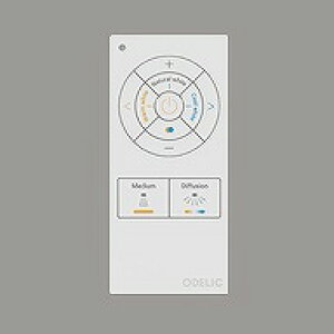 RC925 �I�[�f���b�N �z���ؑփ����R�� Bluetooth