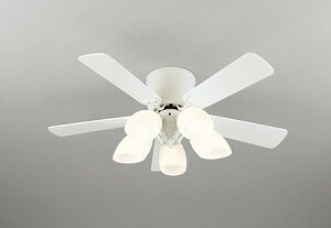 WF444PR I[fbN V[Ot@ 5 zCg/i` LED dF{F  `6