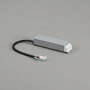 XA606001P �I�[�f���b�N C600�����d�����u PWM���� 10.9W