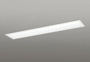 XD504005R3D �I�[�f���b�N �x�[�X���C�g 40�` ���[�o�[�t LED�i�����F�j