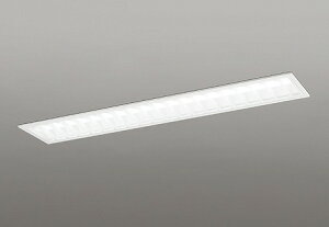XD504005R6D �I�[�f���b�N �x�[�X���C�g 40�` ���[�o�[�t LED�i�����F�j