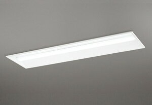 XD504011R4B �I�[�f���b�N �x�[�X���C�g 40�` ���ʊJ�� LED�i�����F�j