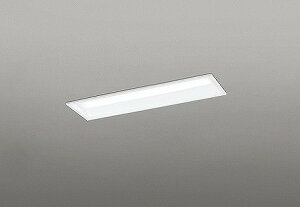 XD504014R3E I[fbN x[XCg 40` ʊJ LEDidFj